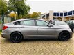 BMW 5-serie Gran Turismo - 550xi Executive Km 118156 - 1 - Thumbnail