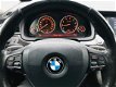 BMW 5-serie Gran Turismo - 550xi Executive Km 118156 - 1 - Thumbnail