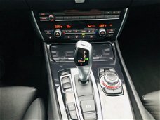 BMW 5-serie Gran Turismo - 550xi Executive Km 118156