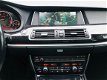 BMW 5-serie Gran Turismo - 550xi Executive Km 118156 - 1 - Thumbnail