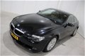 BMW 6-serie - 635d High Executive Origineeel Nederlands - 1 - Thumbnail