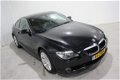 BMW 6-serie - 635d High Executive Origineeel Nederlands - 1 - Thumbnail