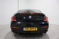 BMW 6-serie - 635d High Executive Origineeel Nederlands - 1 - Thumbnail