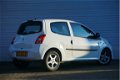 Renault Twingo - 1.2-16V Authentique 2e EIG*Lage KM*Airco*Elektr. Ramen*LMV 15