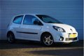 Renault Twingo - 1.2-16V Authentique 2e EIG*Lage KM*Airco*Elektr. Ramen*LMV 15