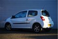 Renault Twingo - 1.2-16V Authentique 2e EIG*Lage KM*Airco*Elektr. Ramen*LMV 15