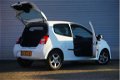 Renault Twingo - 1.2-16V Authentique 2e EIG*Lage KM*Airco*Elektr. Ramen*LMV 15