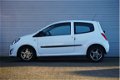 Renault Twingo - 1.2-16V Authentique 2e EIG*Lage KM*Airco*Elektr. Ramen*LMV 15