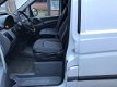 Mercedes-Benz Vito - 109 CDI 320 Amigo - 1 - Thumbnail