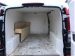 Mercedes-Benz Vito - 109 CDI 320 Amigo - 1 - Thumbnail