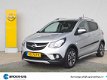 Opel Karl - 1.0 Rocks Online Edition Airco / Groot scherm / 1e Eigenaar / Dealer onderhouden / Parke - 1 - Thumbnail