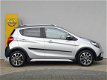 Opel Karl - 1.0 Rocks Online Edition Airco / Groot scherm / 1e Eigenaar / Dealer onderhouden / Parke - 1 - Thumbnail