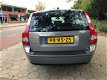 Volvo V50 - 1.8 Momentum Cruise LM Velgen ECC NAP APK - 1 - Thumbnail