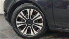 Opel Corsa - 1.2-16V Sport Navi Parkeersensoren 5 Deurs - 1 - Thumbnail