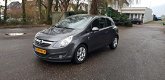 Opel Corsa - 1.3 CDTI ecoFLEX 111 Edition - 1 - Thumbnail