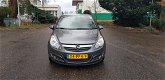 Opel Corsa - 1.3 CDTI ecoFLEX 111 Edition - 1 - Thumbnail