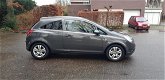 Opel Corsa - 1.3 CDTI ecoFLEX 111 Edition - 1 - Thumbnail