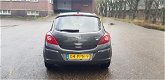 Opel Corsa - 1.3 CDTI ecoFLEX 111 Edition - 1 - Thumbnail