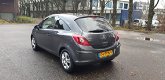 Opel Corsa - 1.3 CDTI ecoFLEX 111 Edition - 1 - Thumbnail