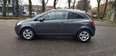 Opel Corsa - 1.3 CDTI ecoFLEX 111 Edition - 1 - Thumbnail