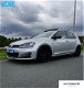 Volkswagen Golf - 2.0 TDI GTD DSG Discover Pro Sport&Sound KEY - 1 - Thumbnail