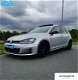 Volkswagen Golf - 2.0 TDI GTD DSG Discover Pro Sport&Sound KEY - 1 - Thumbnail