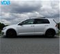 Volkswagen Golf - 2.0 TDI GTD DSG Discover Pro Sport&Sound KEY - 1 - Thumbnail