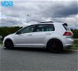 Volkswagen Golf - 2.0 TDI GTD DSG Discover Pro Sport&Sound KEY - 1 - Thumbnail