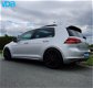 Volkswagen Golf - 2.0 TDI GTD DSG Discover Pro Sport&Sound KEY - 1 - Thumbnail