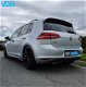 Volkswagen Golf - 2.0 TDI GTD DSG Discover Pro Sport&Sound KEY - 1 - Thumbnail