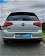 Volkswagen Golf - 2.0 TDI GTD DSG Discover Pro Sport&Sound KEY - 1 - Thumbnail