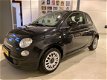 Fiat 500 - 1.0 TwinAir Pop |Airco|Start/Stop|Nette auto|1eig - 1 - Thumbnail