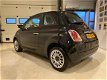 Fiat 500 - 1.0 TwinAir Pop |Airco|Start/Stop|Nette auto|1eig - 1 - Thumbnail