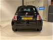 Fiat 500 - 1.0 TwinAir Pop |Airco|Start/Stop|Nette auto|1eig - 1 - Thumbnail