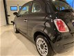 Fiat 500 - 1.0 TwinAir Pop |Airco|Start/Stop|Nette auto|1eig - 1 - Thumbnail