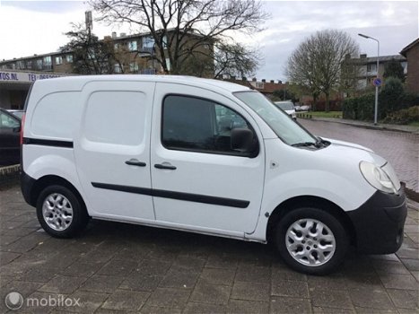 Renault Kangoo Express - 1.5 dCi 75 Express Comfort - 1