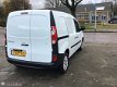 Renault Kangoo Express - 1.5 dCi 75 Express Comfort - 1 - Thumbnail