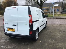 Renault Kangoo Express - 1.5 dCi 75 Express Comfort