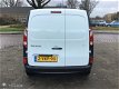 Renault Kangoo Express - 1.5 dCi 75 Express Comfort - 1 - Thumbnail