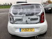 Volkswagen Up! - 1.0i highline 5drs - navi - leer/alcantara - parelmoer - airco - pdc - cruise contr - 1 - Thumbnail