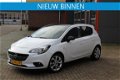 Opel Corsa - 1.4 Business+ - 1 - Thumbnail