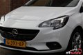 Opel Corsa - 1.4 Business+ - 1 - Thumbnail