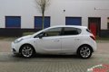 Opel Corsa - 1.4 Business+ - 1 - Thumbnail