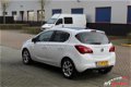 Opel Corsa - 1.4 Business+ - 1 - Thumbnail