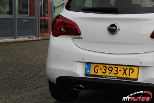 Opel Corsa - 1.4 Business+ - 1