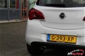 Opel Corsa - 1.4 Business+ - 1 - Thumbnail