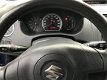 Suzuki Swift - 1.3 Cool - 1 - Thumbnail