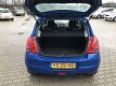 Suzuki Swift - 1.3 Cool - 1 - Thumbnail