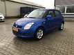 Suzuki Swift - 1.3 Cool - 1 - Thumbnail