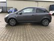 Opel Corsa - 1.4-16V '111' Edition - 1 - Thumbnail